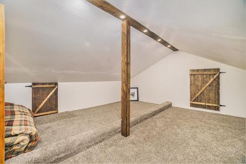 12920 Johnson Rd, Kaleva, MI 49645 photo 21