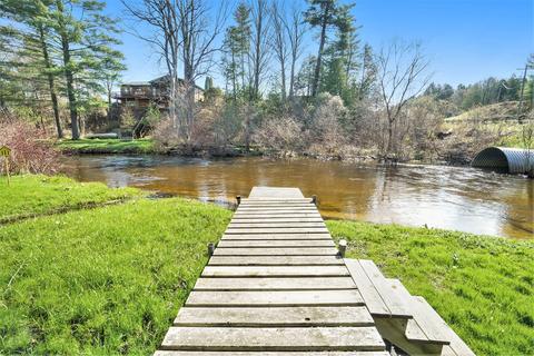 12920 Johnson Rd, Kaleva, MI 49645 photo 3