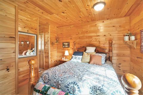 12920 Johnson Rd, Kaleva, MI 49645 photo 15