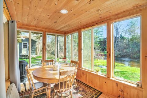 12920 Johnson Rd, Kaleva, MI 49645 photo 12
