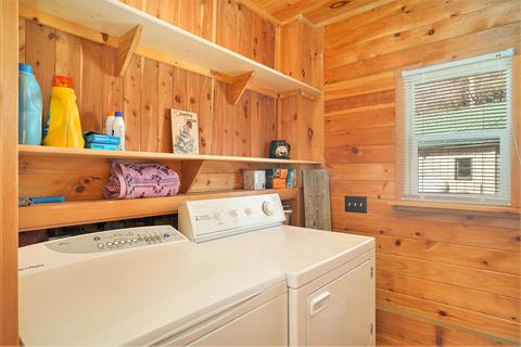 12920 Johnson Rd, Kaleva, MI 49645 photo 18