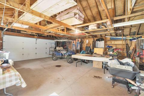12920 Johnson Rd, Kaleva, MI 49645 photo 26
