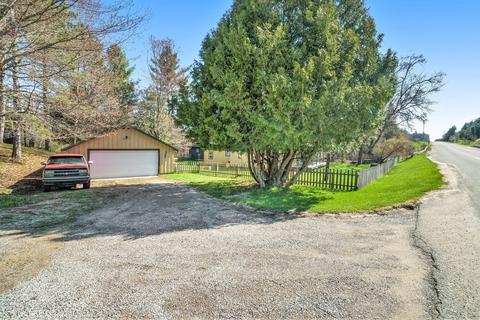 12920 Johnson Rd, Kaleva, MI 49645 photo 25