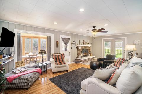 12920 Johnson Rd, Kaleva, MI 49645 photo 7