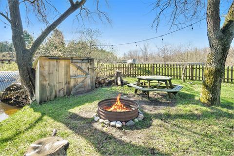12920 Johnson Rd, Kaleva, MI 49645 photo 24