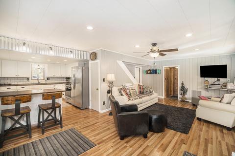 12920 Johnson Rd, Kaleva, MI 49645 photo 6