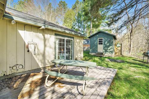12920 Johnson Rd, Kaleva, MI 49645 photo 23