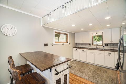 12920 Johnson Rd, Kaleva, MI 49645 photo 9