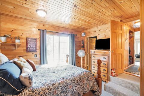 12920 Johnson Rd, Kaleva, MI 49645 photo 13