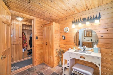 12920 Johnson Rd, Kaleva, MI 49645 photo 16