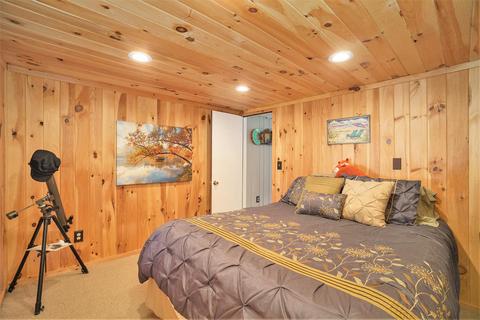 12920 Johnson Rd, Kaleva, MI 49645 photo 19