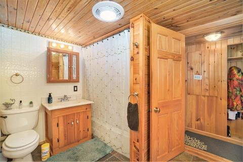 12920 Johnson Rd, Kaleva, MI 49645 photo 17