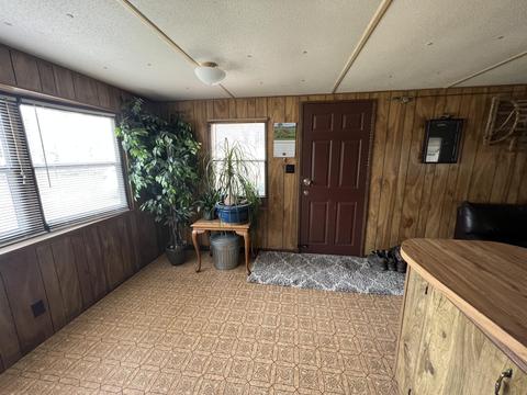 17629 W River Dr, Morley, MI 49336 photo 9