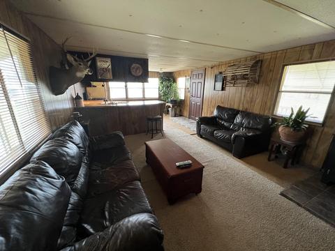 17629 W River Dr, Morley, MI 49336 photo 10