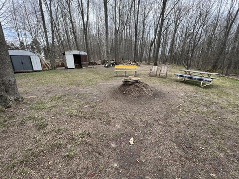 17629 W River Dr, Morley, MI 49336 photo 20