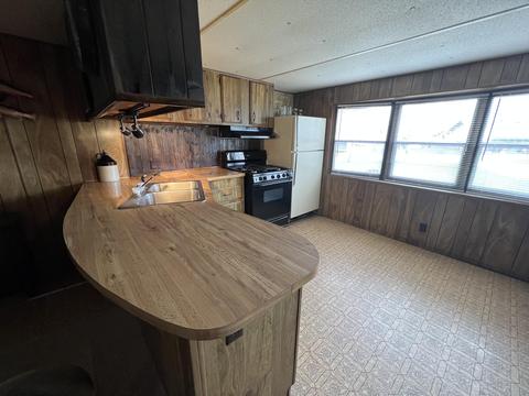 17629 W River Dr, Morley, MI 49336 photo 8