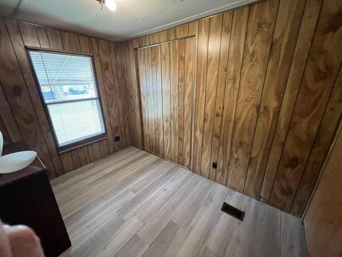 17629 W River Dr, Morley, MI 49336 photo 17