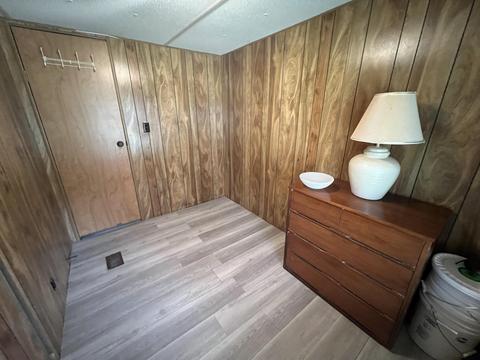 17629 W River Dr, Morley, MI 49336 photo 15