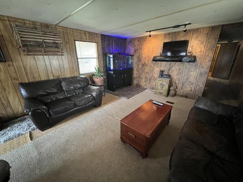 17629 W River Dr, Morley, MI 49336 photo 11