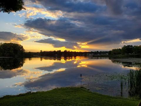 17629 W River Dr, Morley, MI 49336 photo 27