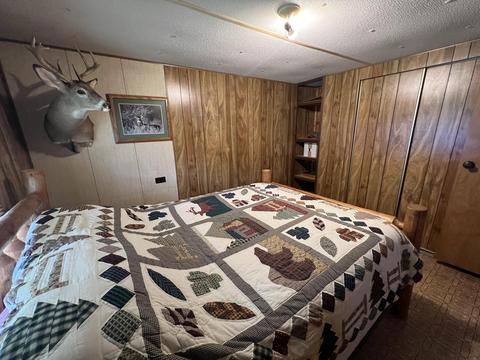 17629 W River Dr, Morley, MI 49336 photo 14