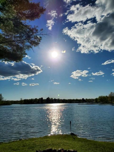 17629 W River Dr, Morley, MI 49336 photo 29