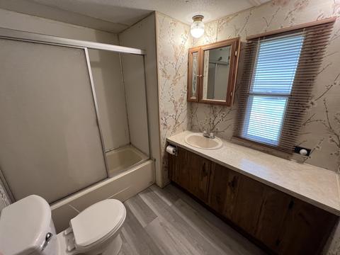 17629 W River Dr, Morley, MI 49336 photo 19