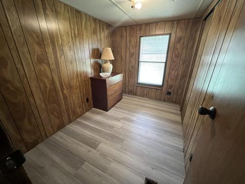 17629 W River Dr, Morley, MI 49336 photo 16