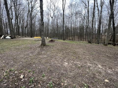 17629 W River Dr, Morley, MI 49336 photo 22