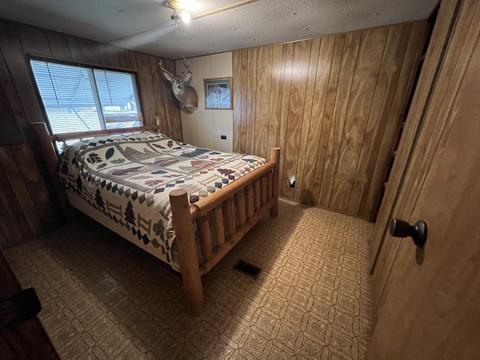 17629 W River Dr, Morley, MI 49336 photo 13