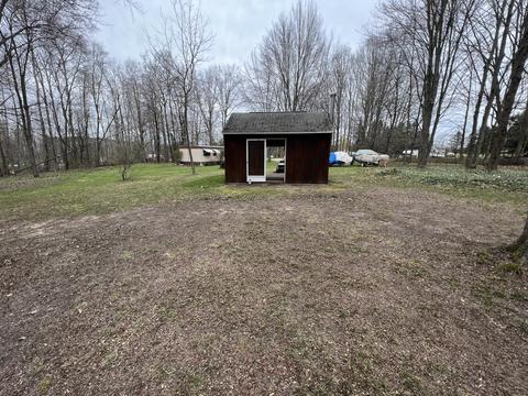 17629 W River Dr, Morley, MI 49336 photo 21