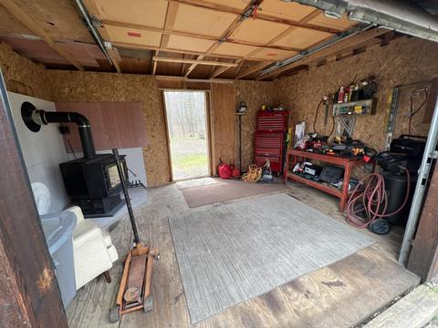 17629 W River Dr, Morley, MI 49336 photo 6