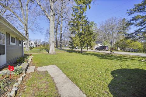 341 Prairie St, Jackson, MI 49203 photo 14