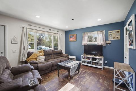 341 Prairie St, Jackson, MI 49203 photo 7