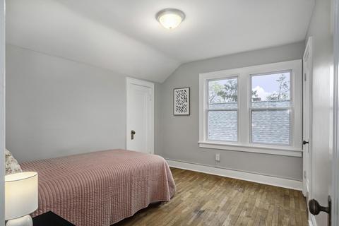 842 Concord Blvd, Jackson, MI 49202 photo 16