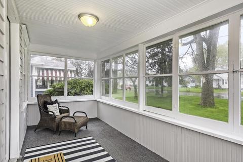 842 Concord Blvd, Jackson, MI 49202 photo 3