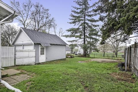 842 Concord Blvd, Jackson, MI 49202 photo 23