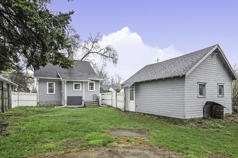 842 Concord Blvd, Jackson, MI 49202 photo 25