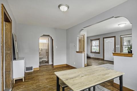 842 Concord Blvd, Jackson, MI 49202 photo 8