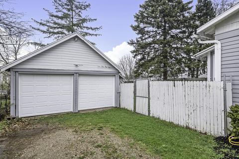 842 Concord Blvd, Jackson, MI 49202 photo 22