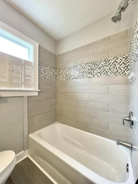 842 Concord Blvd, Jackson, MI 49202 photo 26
