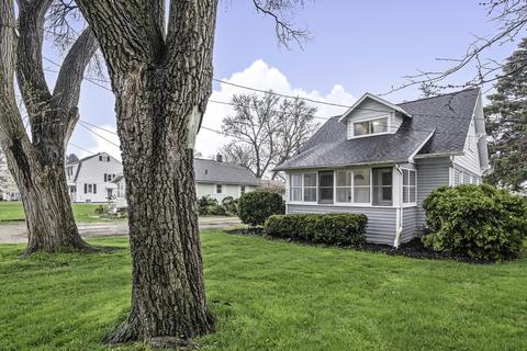 842 Concord Blvd, Jackson, MI 49202 photo 24
