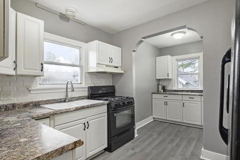 842 Concord Blvd, Jackson, MI 49202 photo 11