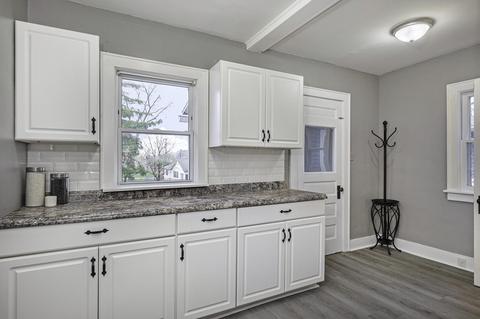842 Concord Blvd, Jackson, MI 49202 photo 12