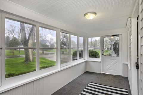 842 Concord Blvd, Jackson, MI 49202 photo 4