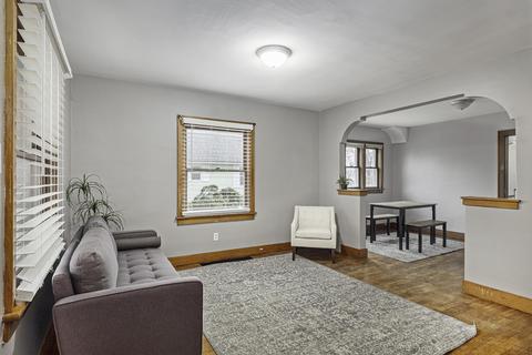 842 Concord Blvd, Jackson, MI 49202 photo 5