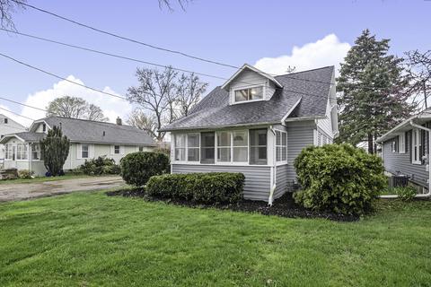 842 Concord Blvd, Jackson, MI 49202 photo 21