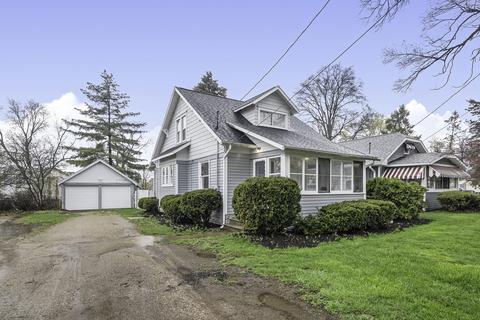 842 Concord Blvd, Jackson, MI 49202 photo 1
