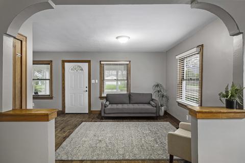 842 Concord Blvd, Jackson, MI 49202 photo 6