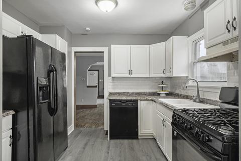 842 Concord Blvd, Jackson, MI 49202 photo 10